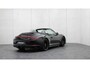 Porsche 911 Cabrio 3.0 Carrera 4 GTS | Achterasbesturing | Entry & Drive | BOSE Sound | Sportuitlaat