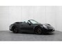 Porsche 911 Cabrio 3.0 Carrera 4 GTS | Achterasbesturing | Entry & Drive | BOSE Sound | Sportuitlaat