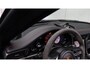 Porsche 911 Cabrio 3.0 Carrera 4 GTS | Achterasbesturing | Entry & Drive | BOSE Sound | Sportuitlaat