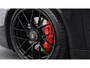 Porsche 911 Cabrio 3.0 Carrera 4 GTS | Achterasbesturing | Entry & Drive | BOSE Sound | Sportuitlaat