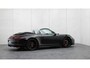Porsche 911 Cabrio 3.0 Carrera 4 GTS | Achterasbesturing | Entry & Drive | BOSE Sound | Sportuitlaat