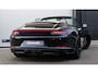 Porsche 911 Cabrio 3.0 Carrera 4 GTS | Achterasbesturing | Entry & Drive | BOSE Sound | Sportuitlaat