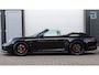 Porsche 911 Cabrio 3.0 Carrera 4 GTS | Achterasbesturing | Entry & Drive | BOSE Sound | Sportuitlaat