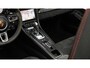 Porsche 911 Cabrio 3.0 Carrera 4 GTS | Achterasbesturing | Entry & Drive | BOSE Sound | Sportuitlaat
