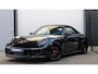 Porsche 911 Cabrio 3.0 Carrera 4 GTS | Achterasbesturing | Entry & Drive | BOSE Sound | Sportuitlaat
