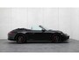 Porsche 911 Cabrio 3.0 Carrera 4 GTS | Achterasbesturing | Entry & Drive | BOSE Sound | Sportuitlaat