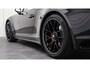 Porsche 911 Cabrio 3.0 Carrera 4 GTS | Achterasbesturing | Entry & Drive | BOSE Sound | Sportuitlaat
