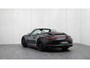 Porsche 911 Cabrio 3.0 Carrera 4 GTS | Achterasbesturing | Entry & Drive | BOSE Sound | Sportuitlaat