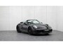 Porsche 911 Cabrio 3.0 Carrera 4 GTS | Achterasbesturing | Entry & Drive | BOSE Sound | Sportuitlaat