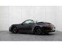 Porsche 911 Cabrio 3.0 Carrera 4 GTS | Achterasbesturing | Entry & Drive | BOSE Sound | Sportuitlaat
