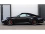 Porsche 911 Cabrio 3.0 Carrera 4 GTS | Achterasbesturing | Entry & Drive | BOSE Sound | Sportuitlaat