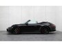 Porsche 911 Cabrio 3.0 Carrera 4 GTS | Achterasbesturing | Entry & Drive | BOSE Sound | Sportuitlaat