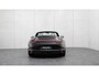Porsche 911 Cabrio 3.0 Carrera 4 GTS | Achterasbesturing | Entry & Drive | BOSE Sound | Sportuitlaat