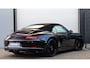 Porsche 911 Cabrio 3.0 Carrera 4 GTS | Achterasbesturing | Entry & Drive | BOSE Sound | Sportuitlaat