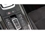 Porsche 911 Cabrio 3.0 Carrera 4 GTS | Achterasbesturing | Entry & Drive | BOSE Sound | Sportuitlaat