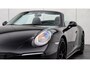 Porsche 911 Cabrio 3.0 Carrera 4 GTS | Achterasbesturing | Entry & Drive | BOSE Sound | Sportuitlaat