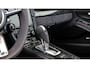Porsche 911 Cabrio 3.0 Carrera 4 GTS | Achterasbesturing | Entry & Drive | BOSE Sound | Sportuitlaat