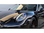 Porsche 911 Cabrio 3.0 Carrera 4 GTS | Achterasbesturing | Entry & Drive | BOSE Sound | Sportuitlaat