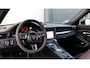 Porsche 911 Cabrio 3.0 Carrera 4 GTS | Achterasbesturing | Entry & Drive | BOSE Sound | Sportuitlaat