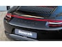 Porsche 911 Cabrio 3.0 Carrera 4 GTS | Achterasbesturing | Entry & Drive | BOSE Sound | Sportuitlaat