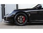Porsche 911 Cabrio 3.0 Carrera 4 GTS | Achterasbesturing | Entry & Drive | BOSE Sound | Sportuitlaat