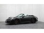 Porsche 911 Cabrio 3.0 Carrera 4 GTS | Achterasbesturing | Entry & Drive | BOSE Sound | Sportuitlaat