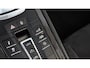 Porsche 911 Cabrio 3.0 Carrera 4 GTS | Achterasbesturing | Entry & Drive | BOSE Sound | Sportuitlaat