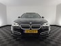 BMW 5-Serie Touring 525d High Executive Luzxury-Line Aut.*PANO | LUXURY-LEATHER | BI-XENON | DIGI-COCKPIT | HARMAN/KARDON-AUDIO MEMORY-PACK | HEATED-COMFORTSEATS | NAVI-FULLMAP | ECC | PRIVACY-GLASS | CAMERA | LANE-ASSIST | PDC | TOWBAR | 18"A