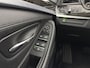 BMW 5-Serie Touring 525d High Executive Luzxury-Line Aut.*PANO | LUXURY-LEATHER | BI-XENON | DIGI-COCKPIT | HARMAN/KARDON-AUDIO MEMORY-PACK | HEATED-COMFORTSEATS | NAVI-FULLMAP | ECC | PRIVACY-GLASS | CAMERA | LANE-ASSIST | PDC | TOWBAR | 18"A