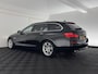 BMW 5-Serie Touring 525d High Executive Luzxury-Line Aut.*PANO | LUXURY-LEATHER | BI-XENON | DIGI-COCKPIT | HARMAN/KARDON-AUDIO MEMORY-PACK | HEATED-COMFORTSEATS | NAVI-FULLMAP | ECC | PRIVACY-GLASS | CAMERA | LANE-ASSIST | PDC | TOWBAR | 18"A