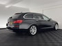 BMW 5-Serie Touring 525d High Executive Luzxury-Line Aut.*PANO | LUXURY-LEATHER | BI-XENON | DIGI-COCKPIT | HARMAN/KARDON-AUDIO MEMORY-PACK | HEATED-COMFORTSEATS | NAVI-FULLMAP | ECC | PRIVACY-GLASS | CAMERA | LANE-ASSIST | PDC | TOWBAR | 18"A