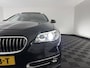 BMW 5-Serie Touring 525d High Executive Luzxury-Line Aut.*PANO | LUXURY-LEATHER | BI-XENON | DIGI-COCKPIT | HARMAN/KARDON-AUDIO MEMORY-PACK | HEATED-COMFORTSEATS | NAVI-FULLMAP | ECC | PRIVACY-GLASS | CAMERA | LANE-ASSIST | PDC | TOWBAR | 18"A