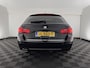BMW 5-Serie Touring 525d High Executive Luzxury-Line Aut.*PANO | LUXURY-LEATHER | BI-XENON | DIGI-COCKPIT | HARMAN/KARDON-AUDIO MEMORY-PACK | HEATED-COMFORTSEATS | NAVI-FULLMAP | ECC | PRIVACY-GLASS | CAMERA | LANE-ASSIST | PDC | TOWBAR | 18"A
