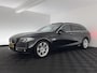 BMW 5-Serie Touring 525d High Executive Luzxury-Line Aut.*PANO | LUXURY-LEATHER | BI-XENON | DIGI-COCKPIT | HARMAN/KARDON-AUDIO MEMORY-PACK | HEATED-COMFORTSEATS | NAVI-FULLMAP | ECC | PRIVACY-GLASS | CAMERA | LANE-ASSIST | PDC | TOWBAR | 18"A