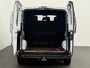Renault Trafic 2.0 DCI 150PK L2H1 Dubbele Cabine Work Edition Airco Cruise Control Navi Parkeersensoren Voor & Achter Camera
