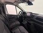 Renault Trafic 2.0 DCI 150PK L2H1 Dubbele Cabine Work Edition Airco Cruise Control Navi Parkeersensoren Voor & Achter Camera