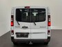 Renault Trafic 2.0 DCI 150PK L2H1 Dubbele Cabine Work Edition Airco Cruise Control Navi Parkeersensoren Voor & Achter Camera