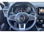 Renault Clio 1.6 E-Tech Hybrid 145 Techno