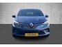 Renault Clio 1.6 E-Tech Hybrid 145 Techno