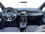 Renault Clio 1.6 E-Tech Hybrid 145 Techno