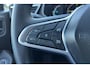 Renault Clio 1.6 E-Tech Hybrid 145 Techno