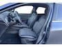 Renault Clio 1.6 E-Tech Hybrid 145 Techno