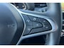 Renault Clio 1.6 E-Tech Hybrid 145 Techno