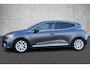 Renault Clio 1.6 E-Tech Hybrid 145 Techno