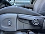 Opel Crossland Ultimate 1.2 Turbo 110pk | 180° CAMERA+SENSOREN | ALCANTARA/LEDER | AGR-STOELEN | NAVI | DAB+ | ISOFIX | FULL LED | LAGE KM | TWO-TONE | KEYLESS |