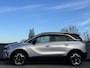 Opel Crossland Ultimate 1.2 Turbo 110pk | 180° CAMERA+SENSOREN | ALCANTARA/LEDER | AGR-STOELEN | NAVI | DAB+ | ISOFIX | FULL LED | LAGE KM | TWO-TONE | KEYLESS |
