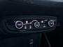 Opel Crossland Ultimate 1.2 Turbo 110pk | 180° CAMERA+SENSOREN | ALCANTARA/LEDER | AGR-STOELEN | NAVI | DAB+ | ISOFIX | FULL LED | LAGE KM | TWO-TONE | KEYLESS |