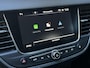 Opel Crossland Ultimate 1.2 Turbo 110pk | 180° CAMERA+SENSOREN | ALCANTARA/LEDER | AGR-STOELEN | NAVI | DAB+ | ISOFIX | FULL LED | LAGE KM | TWO-TONE | KEYLESS |