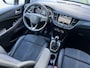 Opel Crossland Ultimate 1.2 Turbo 110pk | 180° CAMERA+SENSOREN | ALCANTARA/LEDER | AGR-STOELEN | NAVI | DAB+ | ISOFIX | FULL LED | LAGE KM | TWO-TONE | KEYLESS |