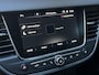 Opel Crossland Ultimate 1.2 Turbo 110pk | 180° CAMERA+SENSOREN | ALCANTARA/LEDER | AGR-STOELEN | NAVI | DAB+ | ISOFIX | FULL LED | LAGE KM | TWO-TONE | KEYLESS |